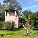 Chácara à venda com 3 suítes em Inhayba, Sorocaba, SP
