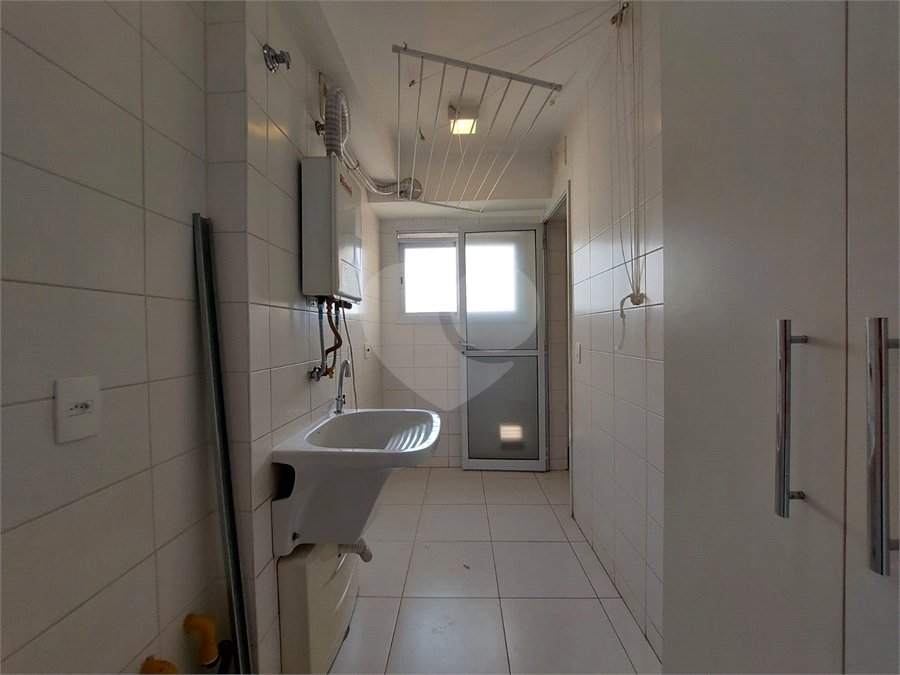 Apartamento à venda com 3 quartos, sendo 1 suíte, em Vila Leopoldina, São Paulo, SP