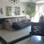 Apartamento à venda com 2 quartos, sendo 1 suíte, em Parada Inglesa, São Paulo, SP