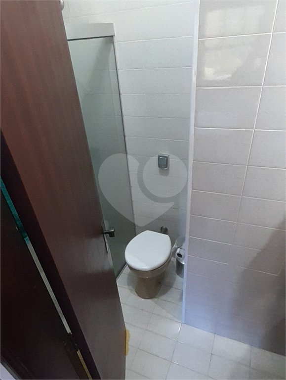 Casa à venda com 3 quartos, sendo 1 suíte, em Vila Helena, Atibaia, SP