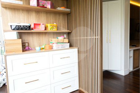 Apartamento à venda com 5 quartos, sendo 4 suítes,  em Parque Reboucas, São Paulo, SP