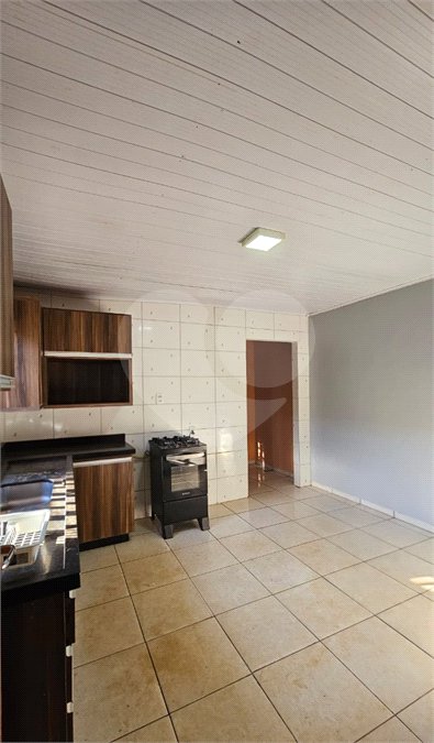 Casa à venda com 3 quartos em Bairro da Moóca, Ponta Porã, MS