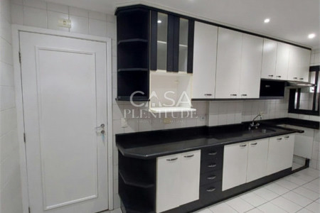 Apartamento à venda com 3 quartos, sendo 1 suíte, em Jardim Emília, Sorocaba, SP