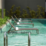 Apartamento à venda com 1 suíte em Cidade Monções, São Paulo, SP