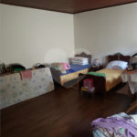 Casa à venda com 3 quartos, sendo 1 suíte, em Alto da Lapa, São Paulo, SP