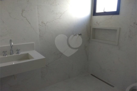 Casa à venda com 3 suítes no condomínio Terras Alpha Nova Esplanada, Votorantim - SP