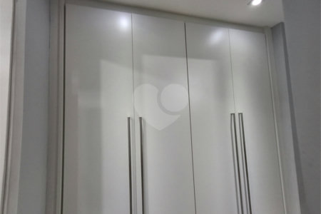 Apartamento à venda com 2 quartos em Vila Isabel, Rio de Janeiro, RJ