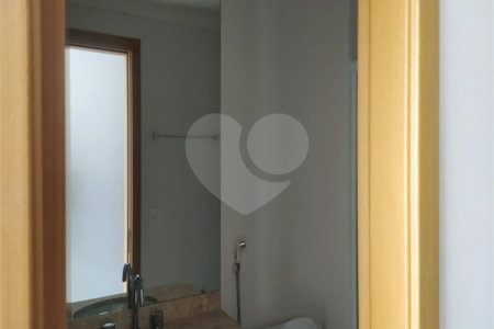 Apartamento à venda ou para alugar com 2 quartos, sendo 1 suíte,  em Santana, São Paulo, SP