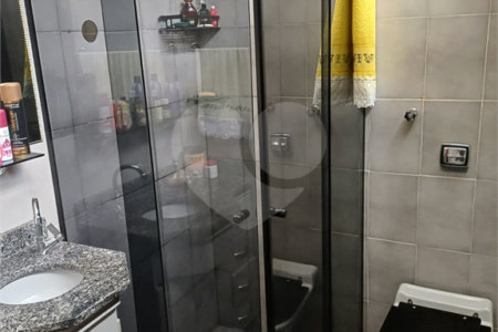 Casa à venda com 3 quartos, sendo 1 suíte, em Loteamento Rei de Ouro, Itatiba, SP
