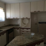 APARTAMENTO LUXUOSO Á VENDA - 04 SUÍTES - 04 VAGAS - SAÚDE - CONDOMÍNIO COMPLETO