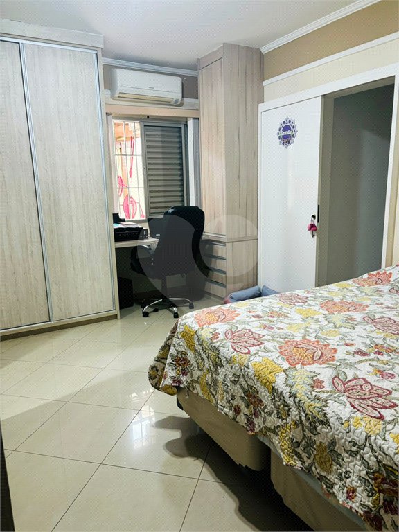 Casa Térrea à venda com 3 quartos, sendo 1 suíte,  em Jardim das Cerejeiras, Atibaia, SP