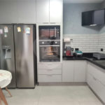 Casa à venda com 4 quartos, sendo 2 suítes, em Mandaqui, São Paulo, SP