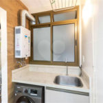 Apartamento à venda com 4 quartos, sendo 1 suíte,  em Tijuca, Rio de Janeiro, RJ