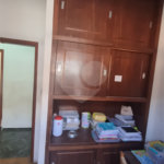 Casa à venda com 3 quartos no Centro, Vinhedo, SP