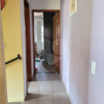 Casa à venda com 3 quartos, sendo 1 suíte, em Jardim das Nações, Salto, SP