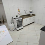 Casa à venda com 2 quartos, sendo 1 suíte,  em Vila Bonilha, São Paulo, SP