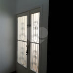 Sobrado à venda com 3 quartos, sendo 1 suíte, em Jardim Santa Mena, Guarulhos, SP