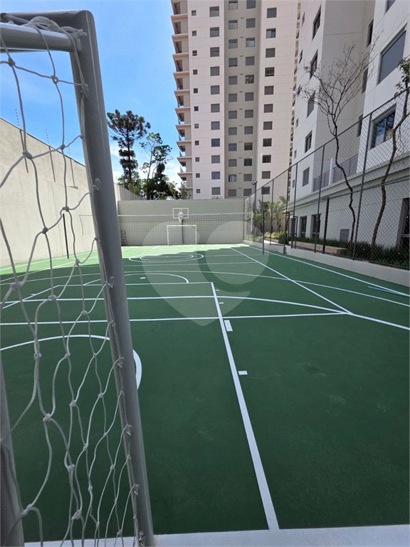 Apartamento à venda ou para alugar com 3 suítes em Tucuruvi, São Paulo, SP