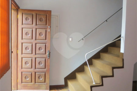 Casa de Vila à venda com 2 quartos em Vila Gumercindo, São Paulo, SP
