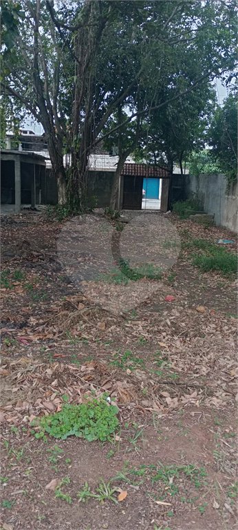 Terreno à venda em Guaratiba, Rio de Janeiro, RJ
