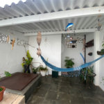 Casa Térrea à venda com 3 quartos, sendo 1 suíte, em Santa Teresinha, São Paulo, SP