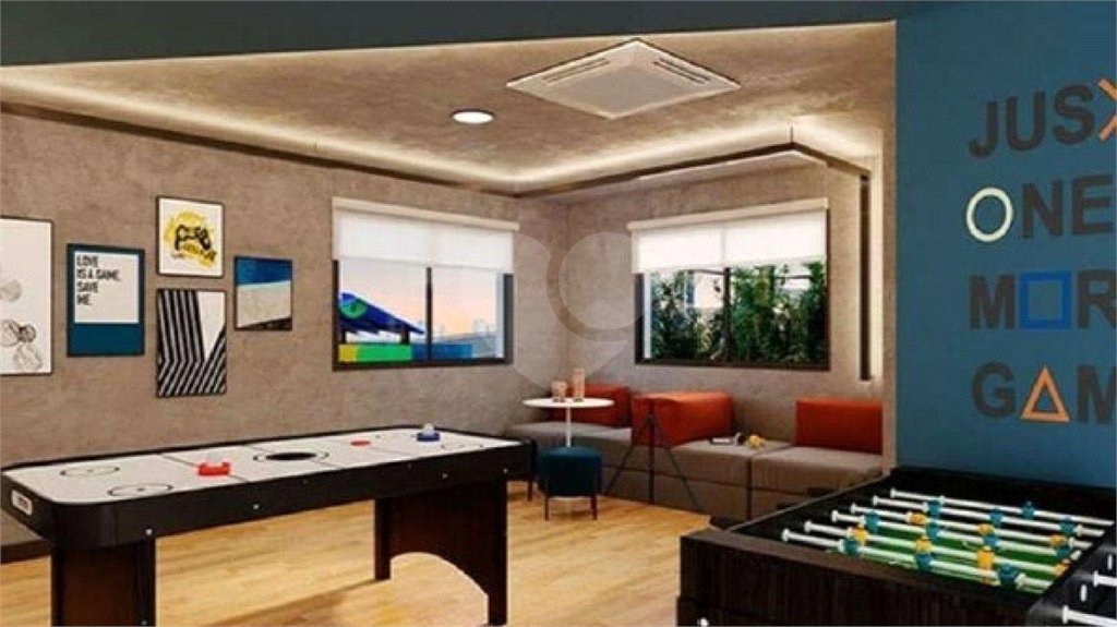 Apartamento à venda com 2 quartos, sendo 1 suíte, em Ipiranga, São Paulo, SP