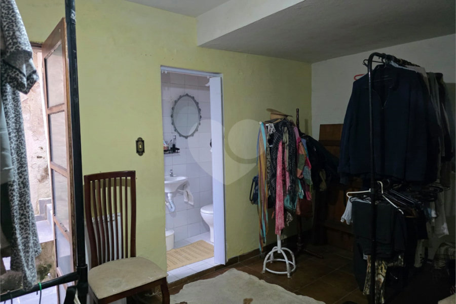 Casa Térrea à venda com 3 quartos em Tremembé, São Paulo, SP