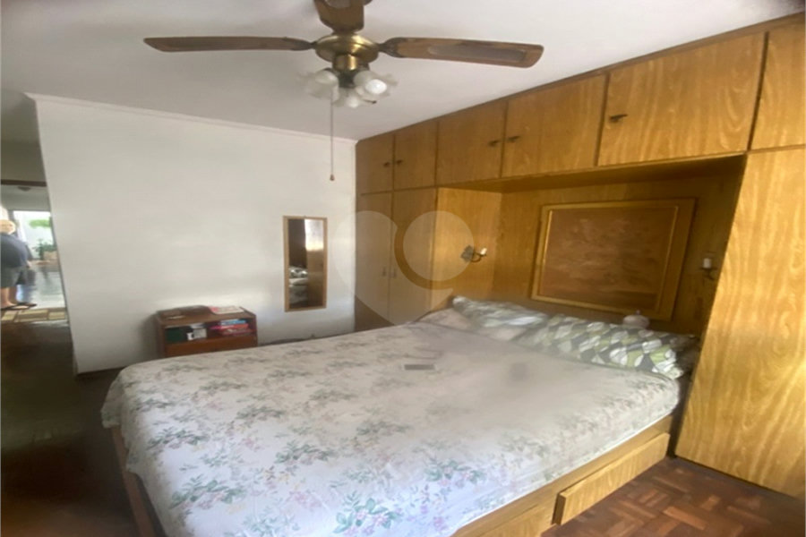 Sobrado à venda com 3 quartos, sendo 1 suíte, em Vila Guilherme, São Paulo, SP