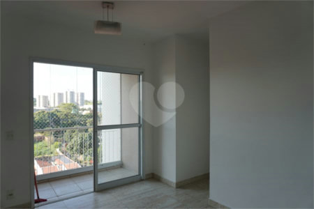 Apartamento à venda com 3 quartos, sendo 1 suíte, em Bela Vista, Salto, SP