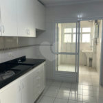 Apartamento para alugar com 3 quartos, sendo 1 suíte, em Pinheiros, São Paulo, SP