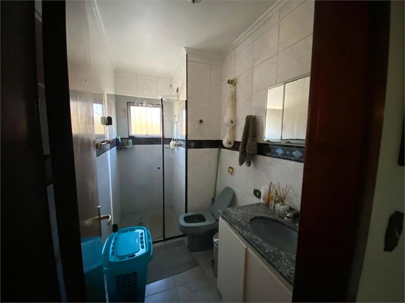 Sobrado à venda com 4 quartos em Jardim Bonfiglioli, São Paulo, SP