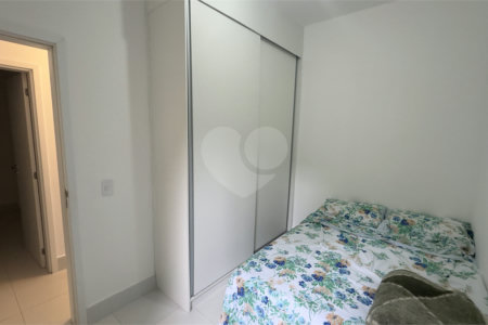Apartamento para alugar com 3 quartos, sendo 1 suíte, em Jardim Santiago, Indaiatuba, SP