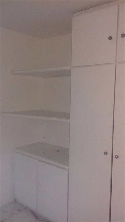 Apartamento à venda com 3 quartos, sendo 1 suíte,  em Jardim Parque Morumbi, São Paulo, SP