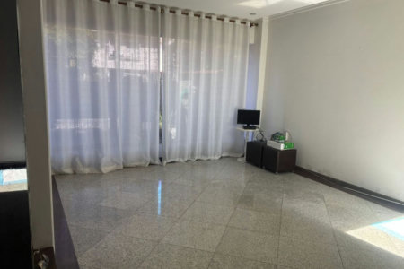 Casa com 3 dormitórios à venda, 330 m² por R$ 2.770.000,00 - Ponta da Praia - Santos/SP