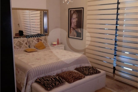 Sobrado à venda com 3 quartos, sendo 2 suítes, em Vila Medeiros, São Paulo, SP