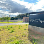 Terreno à Venda – 340m² de Esquina | Condomínio Casa do Lago – Indaiatuba/SP