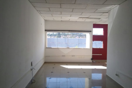Sala para alugar no Centro, Vinhedo, SP