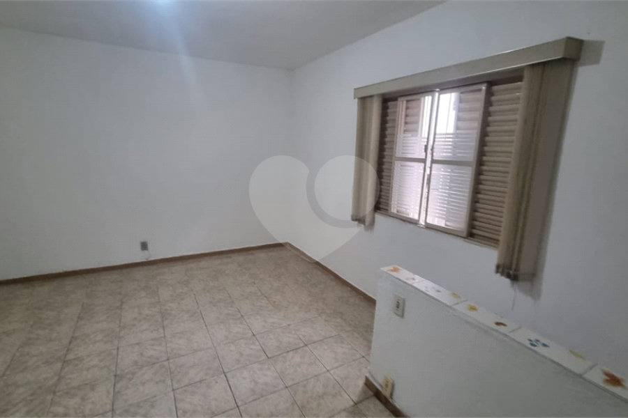 Sobrado à venda com 7 quartos em Casa Verde, São Paulo, SP