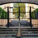Apartamento à venda ou para alugar com 2 quartos em Vila Amália (zona Norte), São Paulo, SP