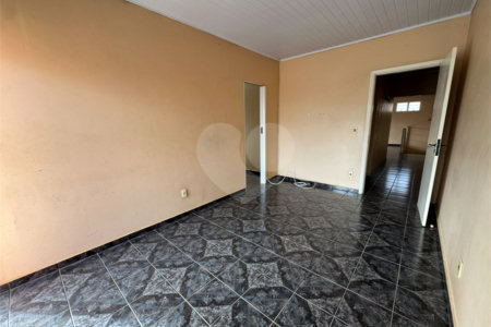 Casa à venda ou para alugar com 2 quartos, sendo 1 suíte, em Jardim Fogaça, Itapetininga, SP