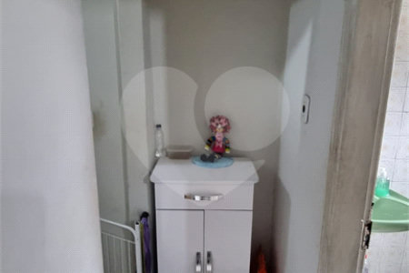 Sobrado à venda com 4 quartos em Vila Formosa, São Paulo, SP