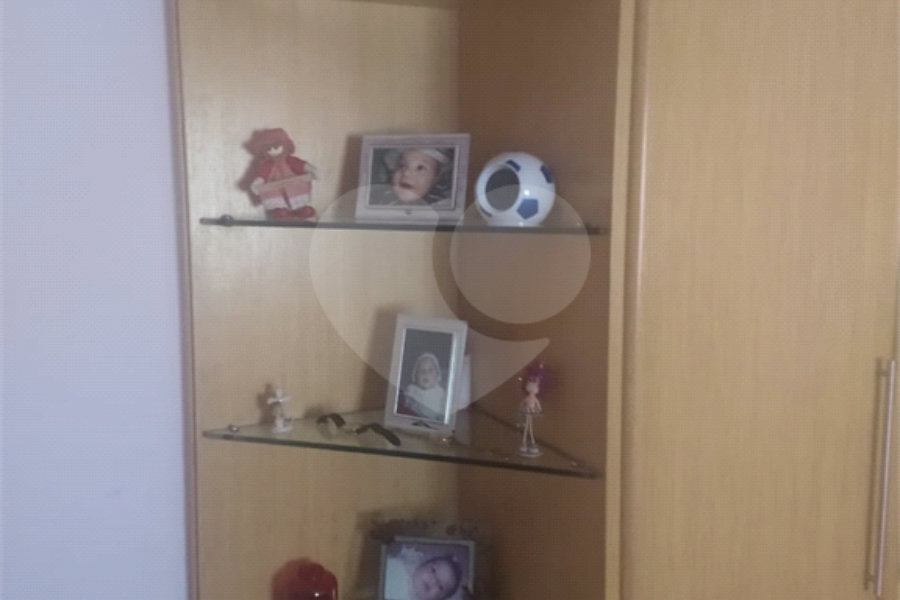 Casa Térrea à venda com 2 quartos, sendo 1 suíte, em Tremembé, São Paulo, SP
