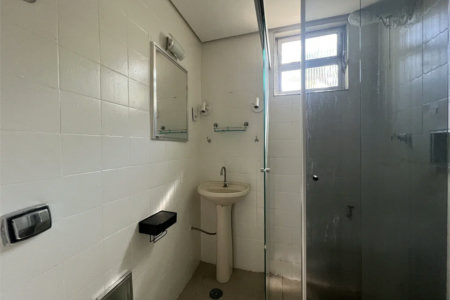 Apartamento à venda com 3 quartos em Alto de Pinheiros, São Paulo, SP
