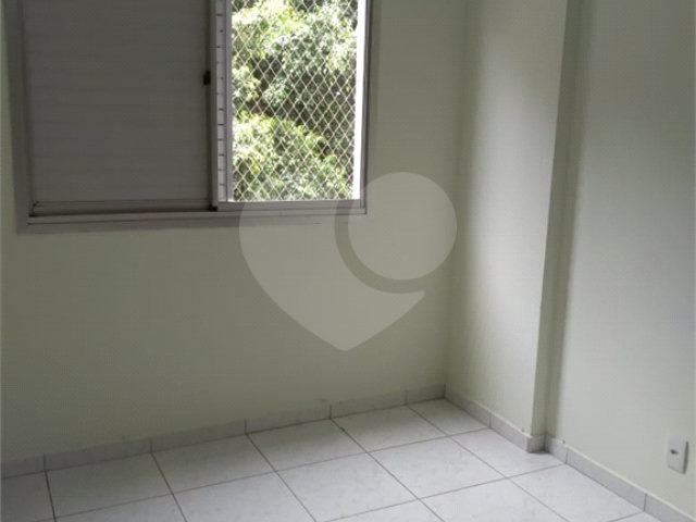 Apartamento à venda com 3 quartos, sendo 1 suíte,  em Vila Nova Cachoeirinha, São Paulo, SP