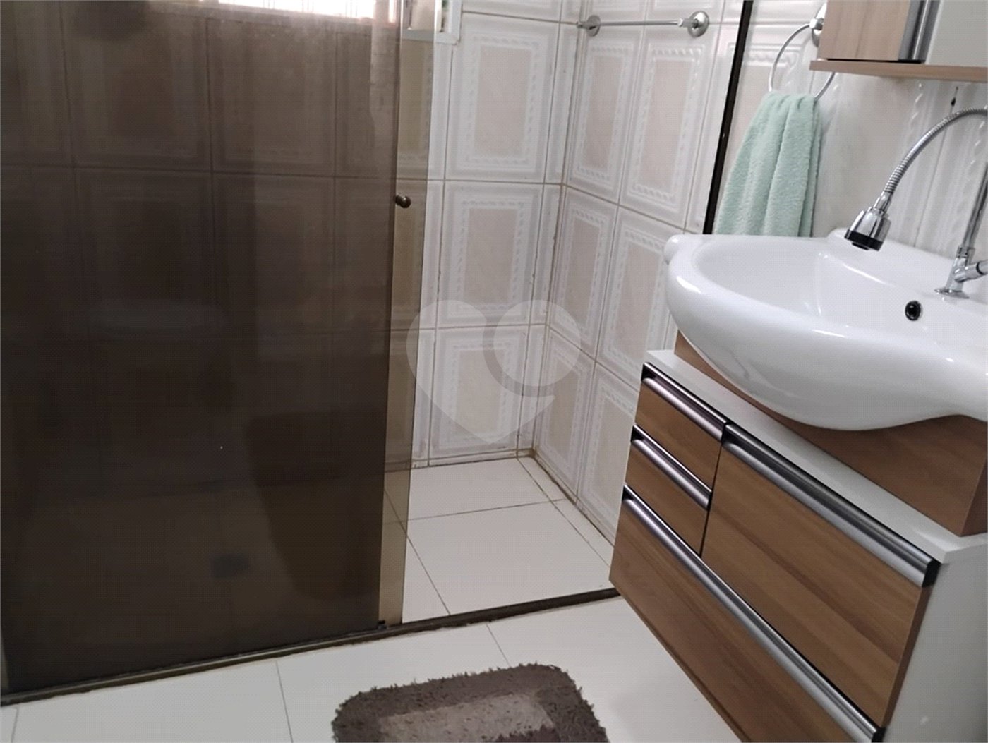Casa à venda com 3 quartos, sendo 1 suíte,  em Tremembé, São Paulo, SP