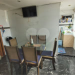 Apartamento à venda com 3 quartos, sendo 1 suíte, em Tremembé, São Paulo, SP