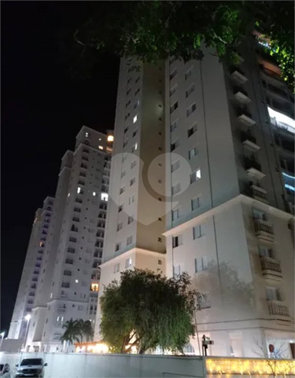 Apartamento à venda com 3 quartos, sendo 1 suíte,  em Jardim Esplanada, São José dos Campos, SP