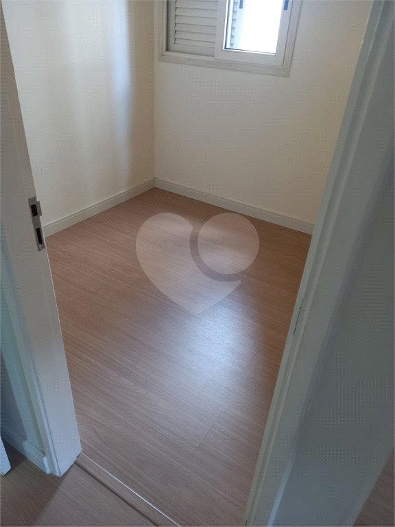 Apartamento à venda com 3 quartos, sendo 1 suíte,  em Vila Olímpia, São Paulo, SP
