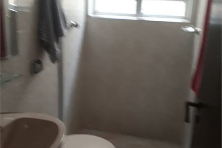 Casa à venda com 3 quartos, sendo 2 suítes,  em Brooklin Paulista, São Paulo, SP