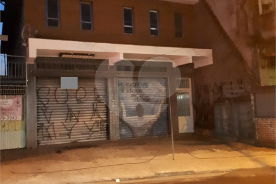 Prédio à venda em Jaçanã, São Paulo, SP
